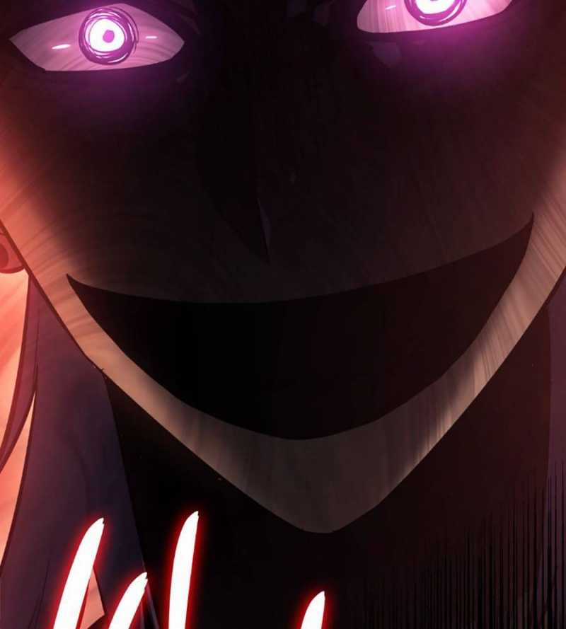 Băng Vương Chapter 7 trang 88