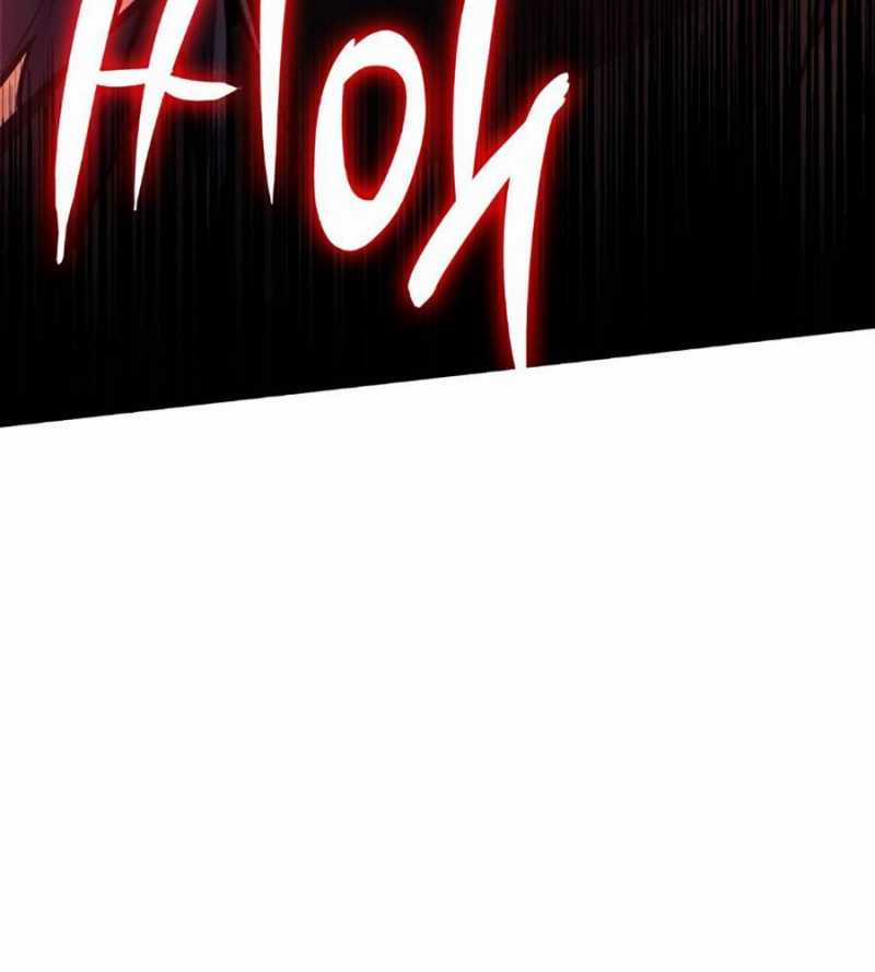 Băng Vương Chapter 7 trang 89