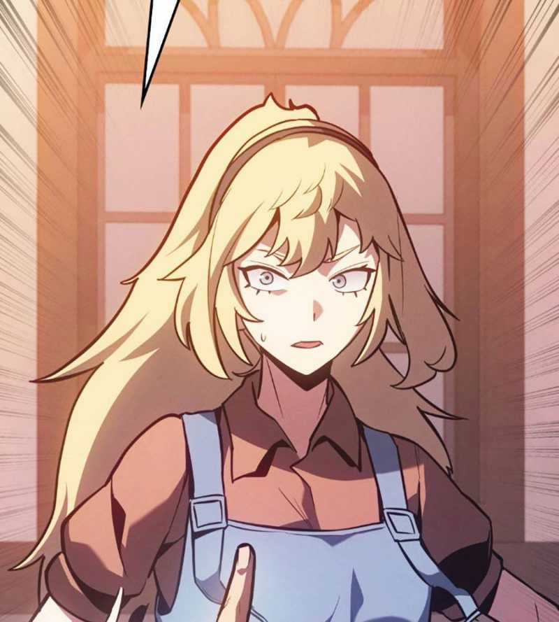 Băng Vương Chapter 7 trang 9