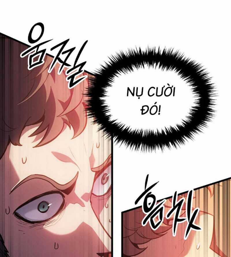 Băng Vương Chapter 7 trang 90