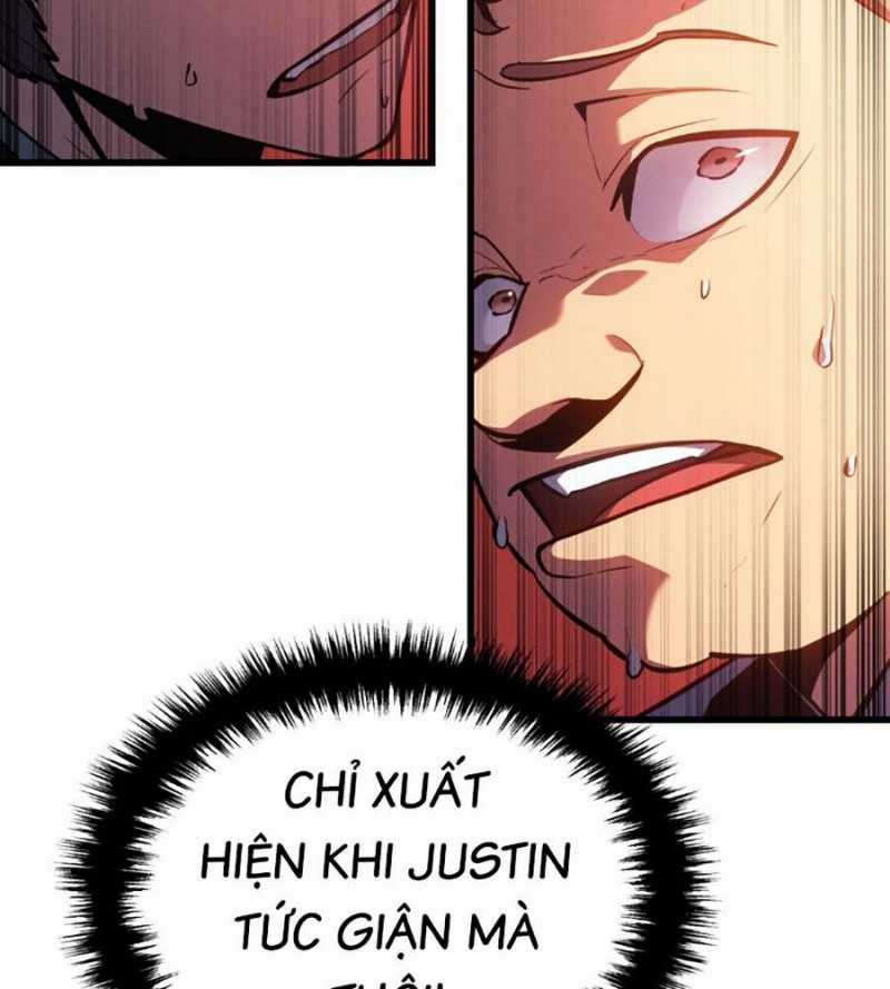 Băng Vương Chapter 7 trang 91