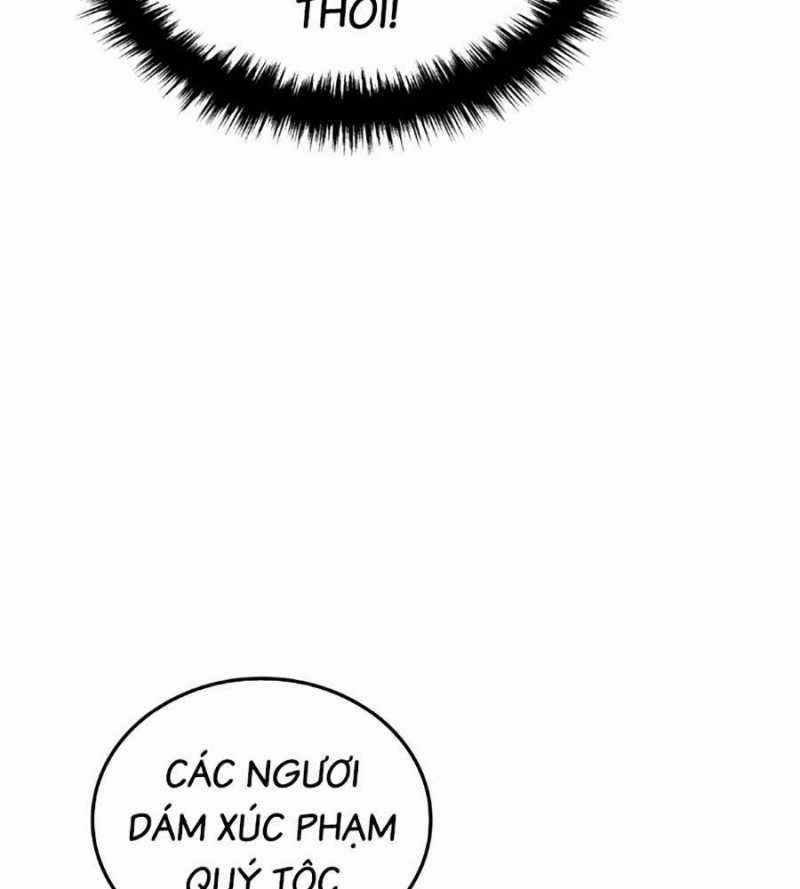 Băng Vương Chapter 7 trang 92