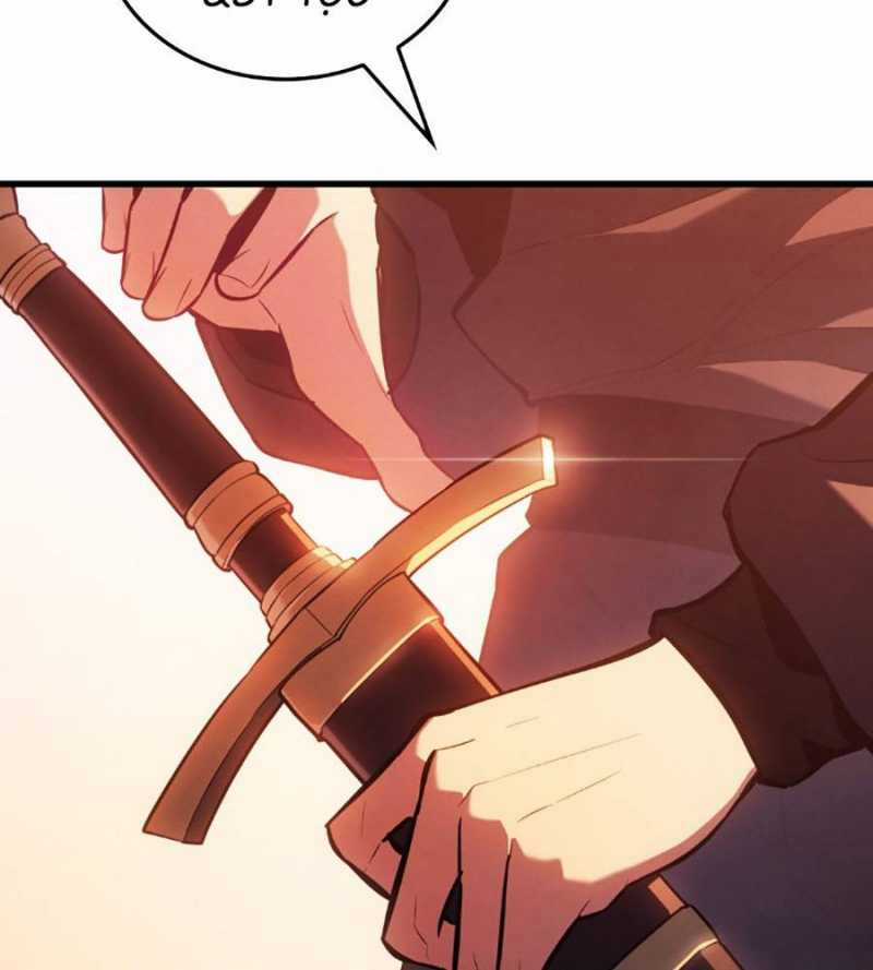 Băng Vương Chapter 7 trang 93