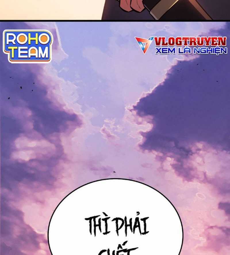 Băng Vương Chapter 7 trang 94