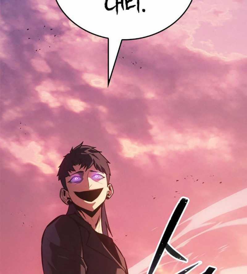 Băng Vương Chapter 7 trang 95