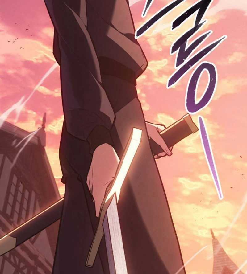 Băng Vương Chapter 7 trang 96