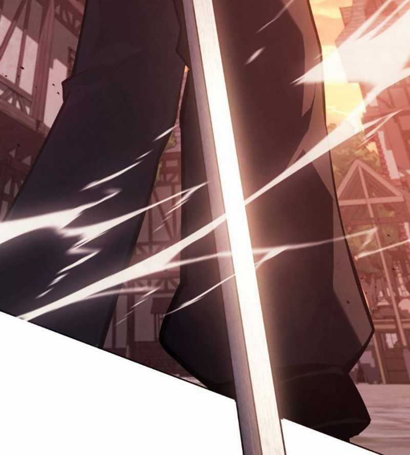 Băng Vương Chapter 7 trang 97