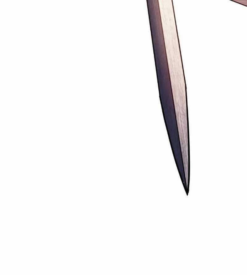 Băng Vương Chapter 7 trang 98