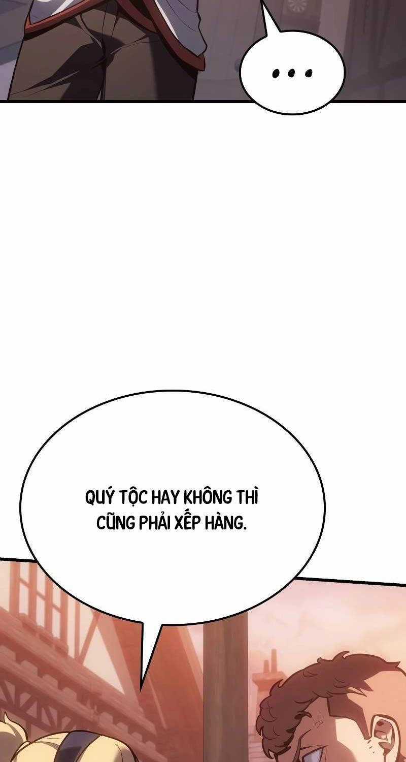 Băng Vương Chapter 8 trang 10