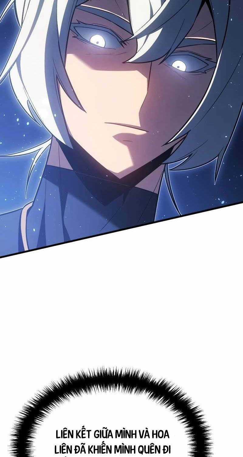 Băng Vương Chapter 8 trang 100