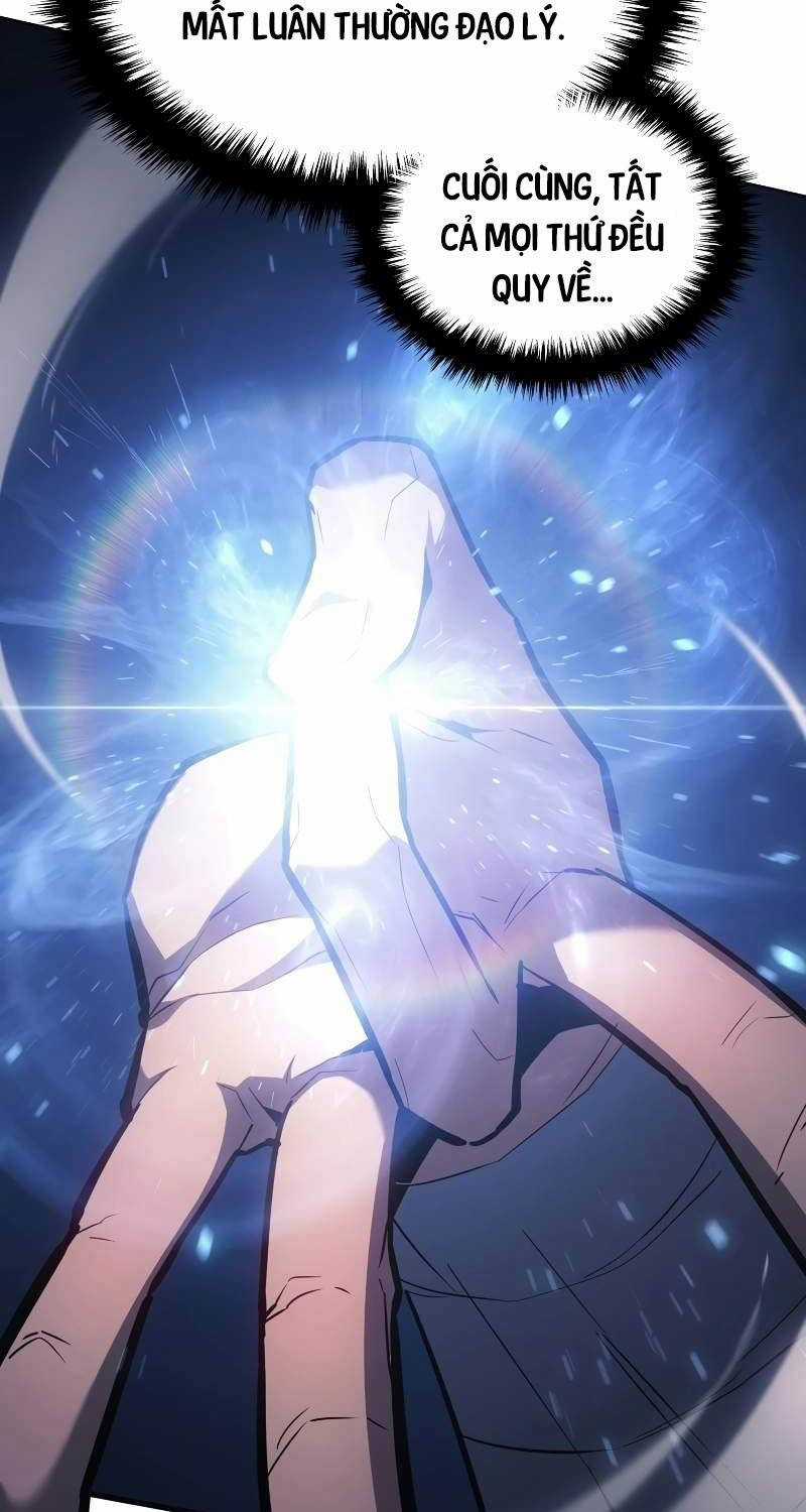 Băng Vương Chapter 8 trang 101