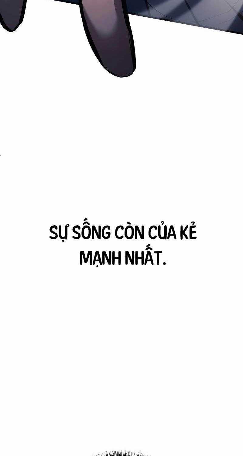 Băng Vương Chapter 8 trang 102