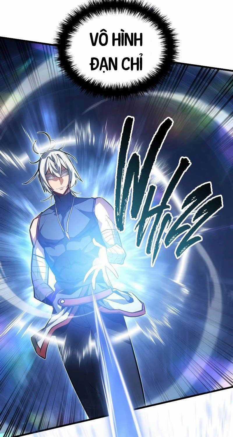 Băng Vương Chapter 8 trang 103