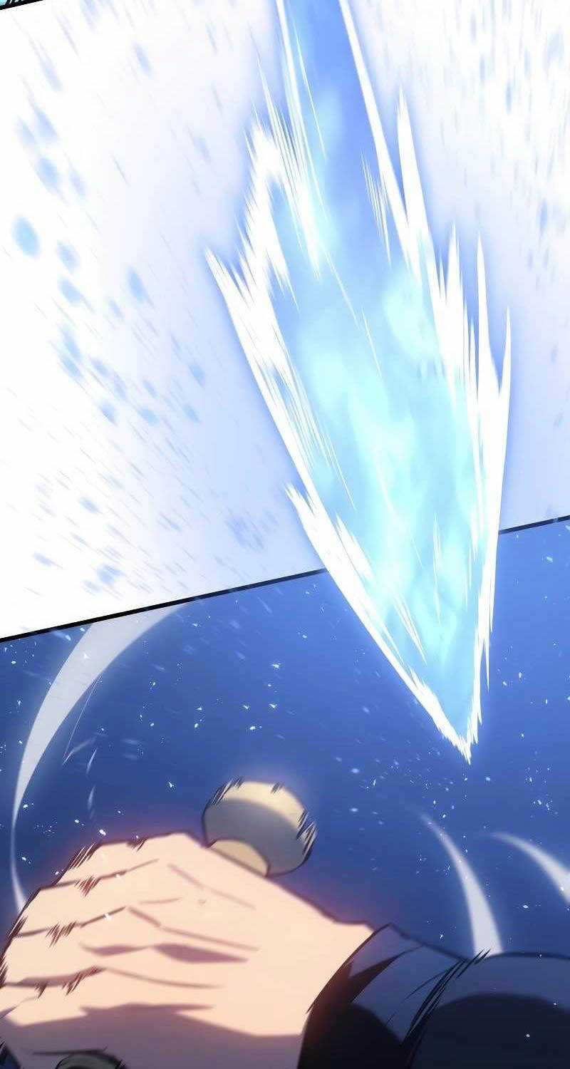 Băng Vương Chapter 8 trang 104