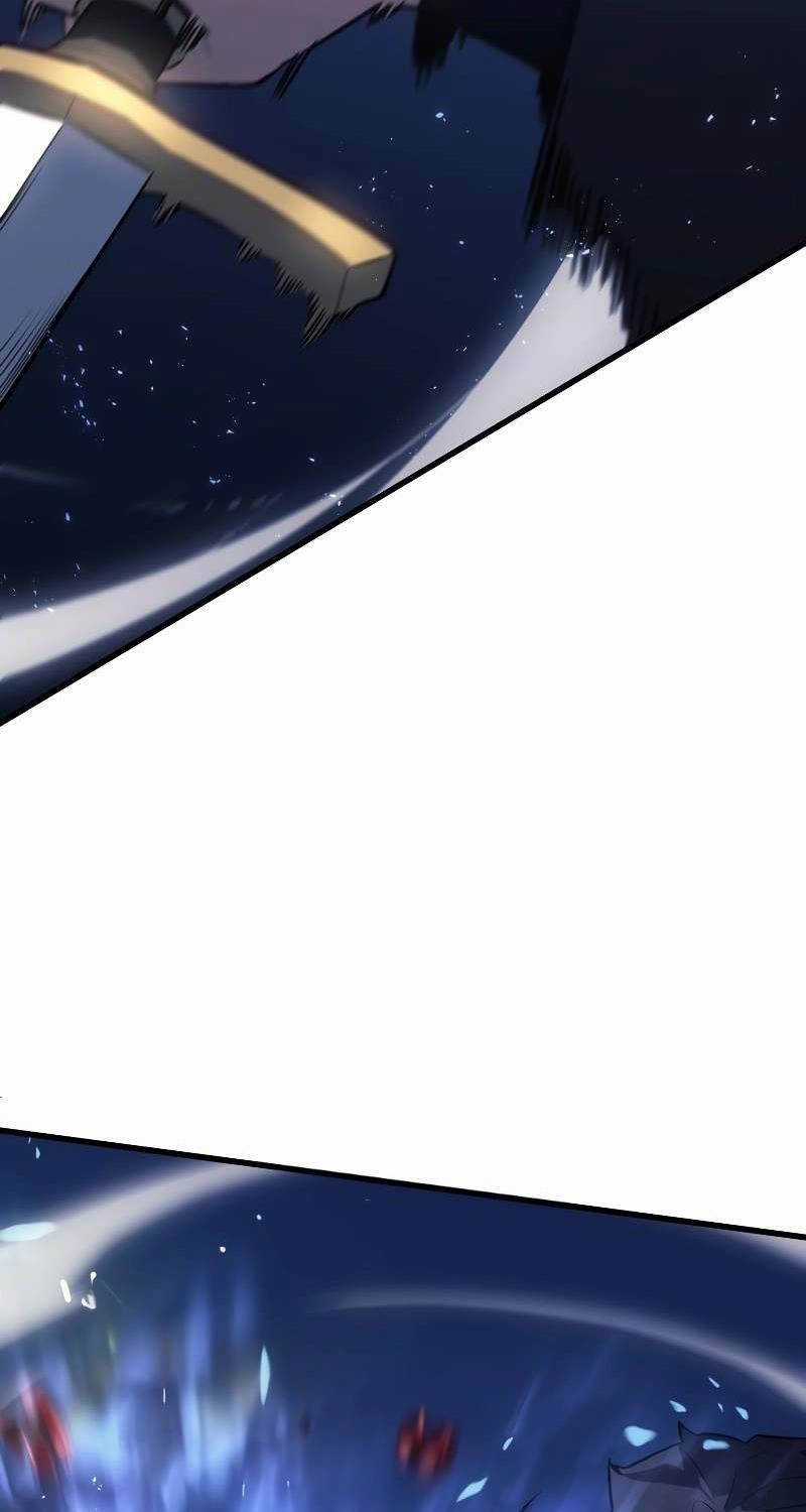 Băng Vương Chapter 8 trang 105