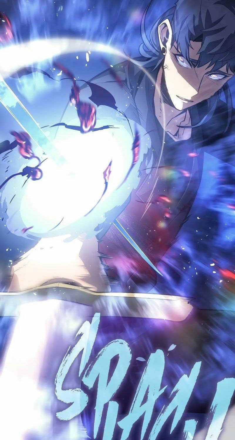 Băng Vương Chapter 8 trang 106