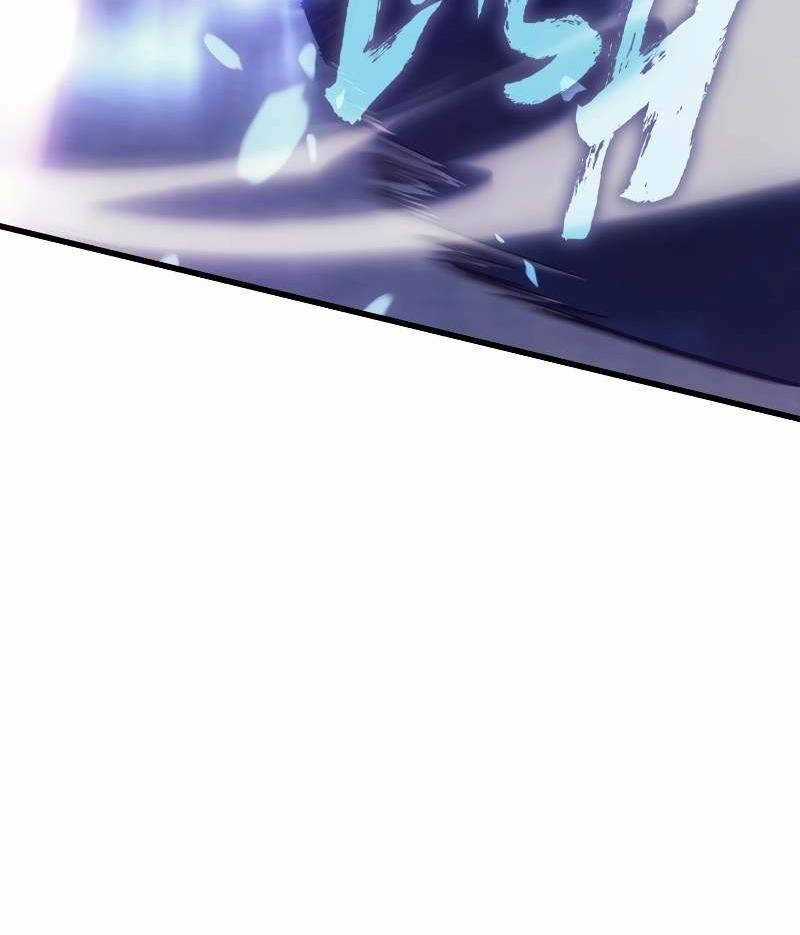 Băng Vương Chapter 8 trang 107