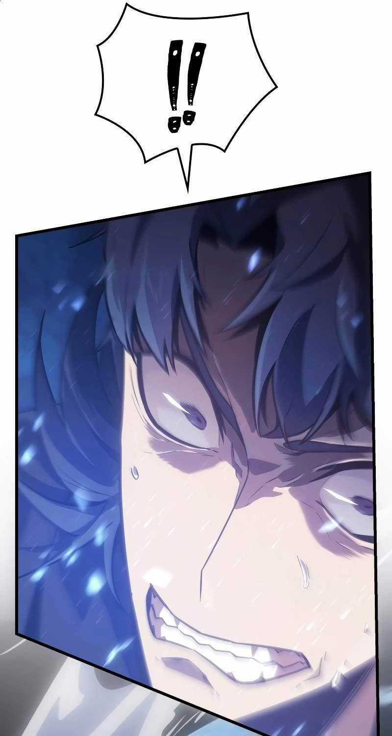 Băng Vương Chapter 8 trang 108