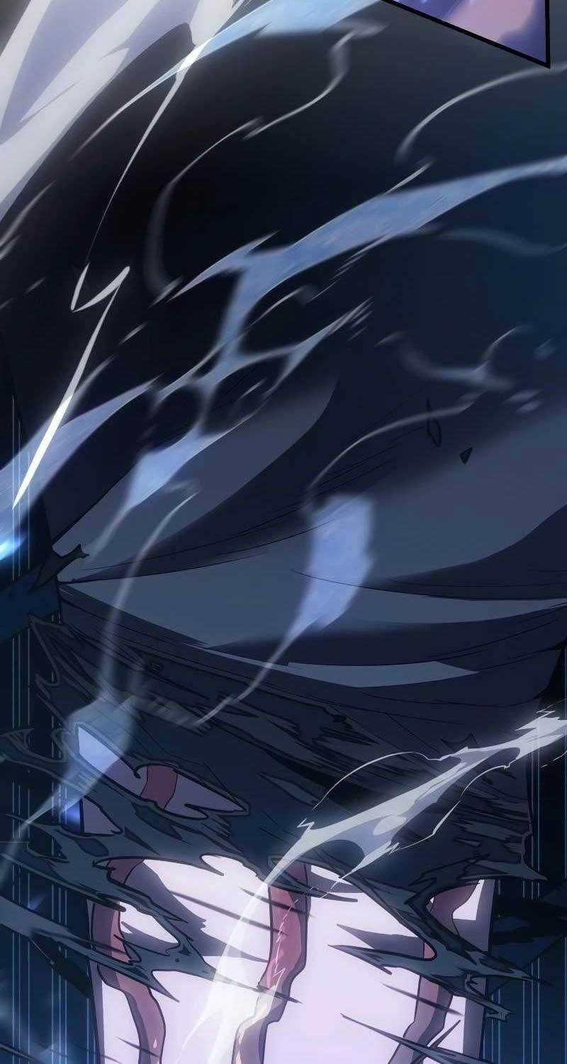 Băng Vương Chapter 8 trang 109