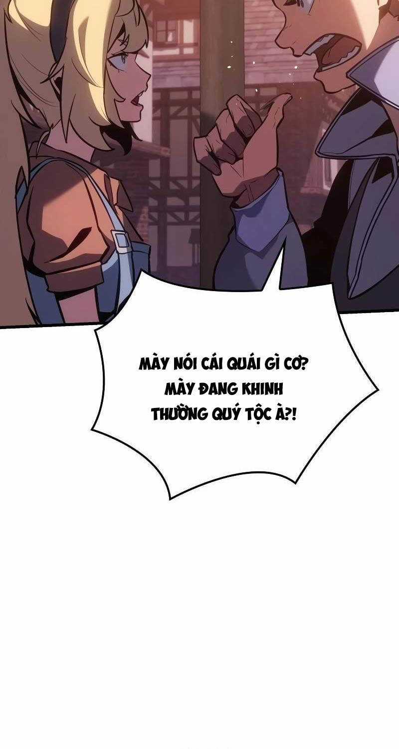 Băng Vương Chapter 8 trang 11