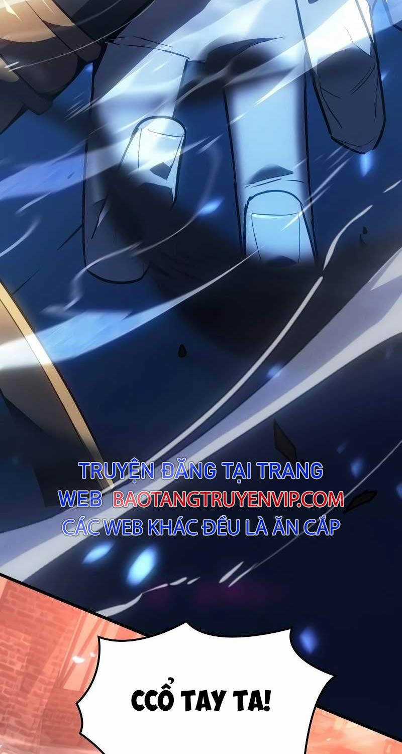 Băng Vương Chapter 8 trang 111