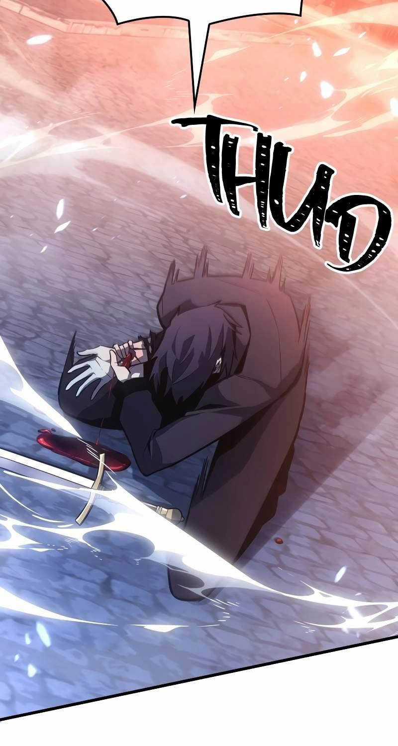 Băng Vương Chapter 8 trang 112