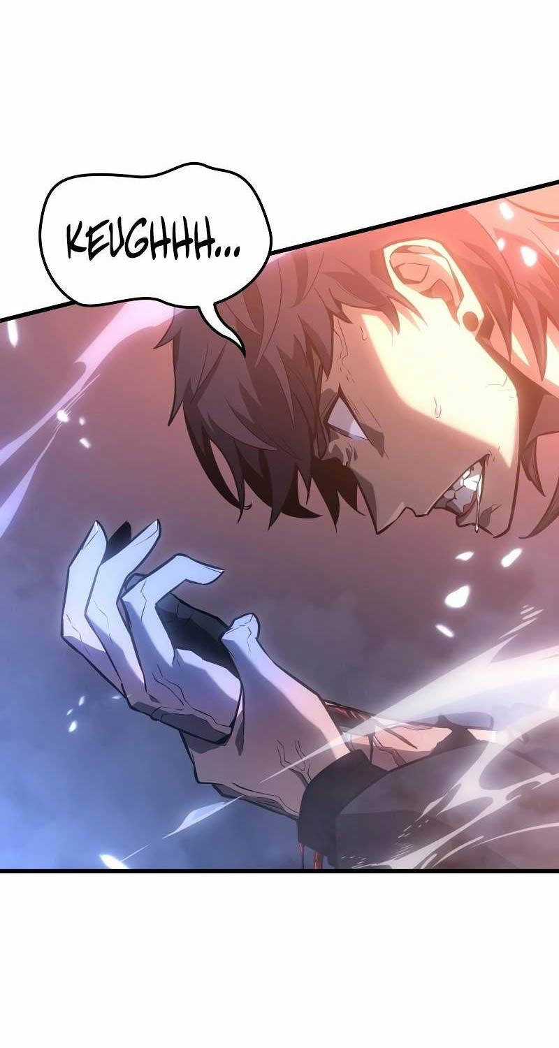 Băng Vương Chapter 8 trang 113