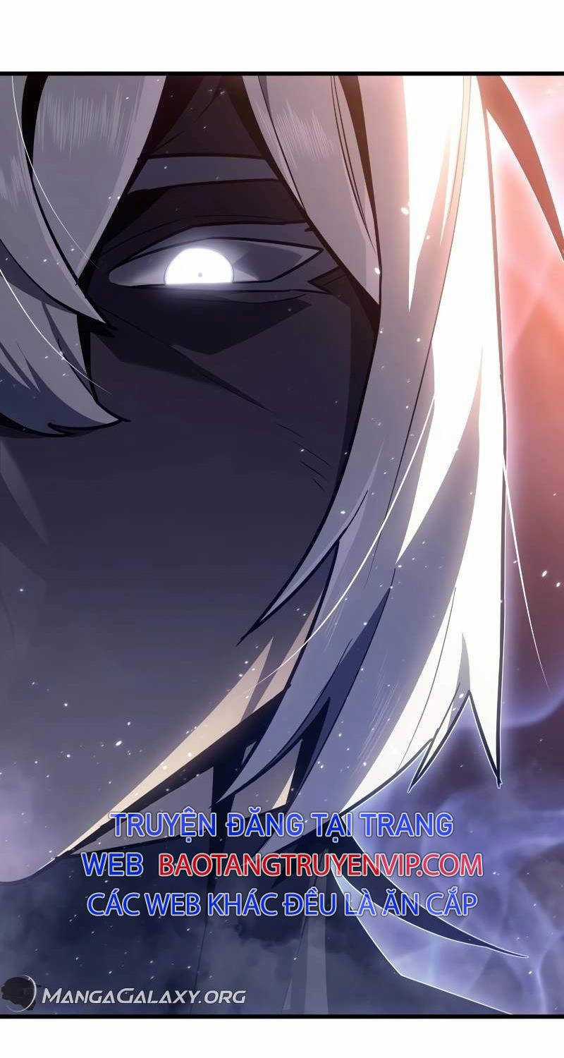 Băng Vương Chapter 8 trang 114