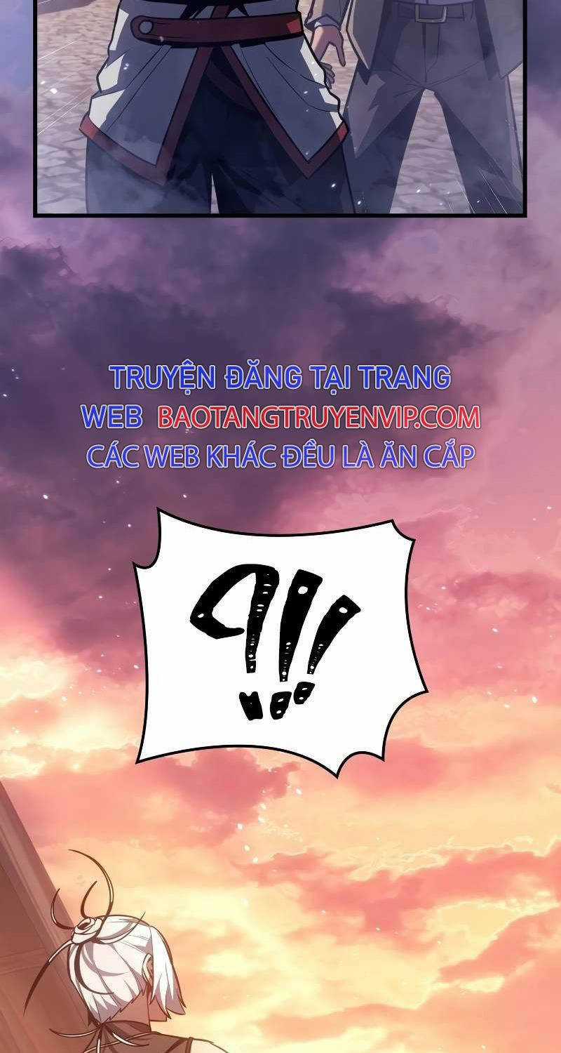 Băng Vương Chapter 8 trang 116