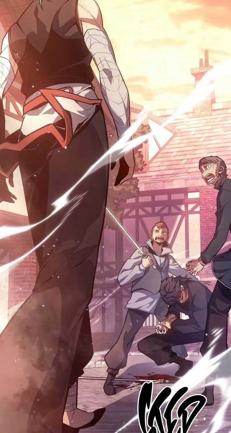 Băng Vương Chapter 8 trang 117