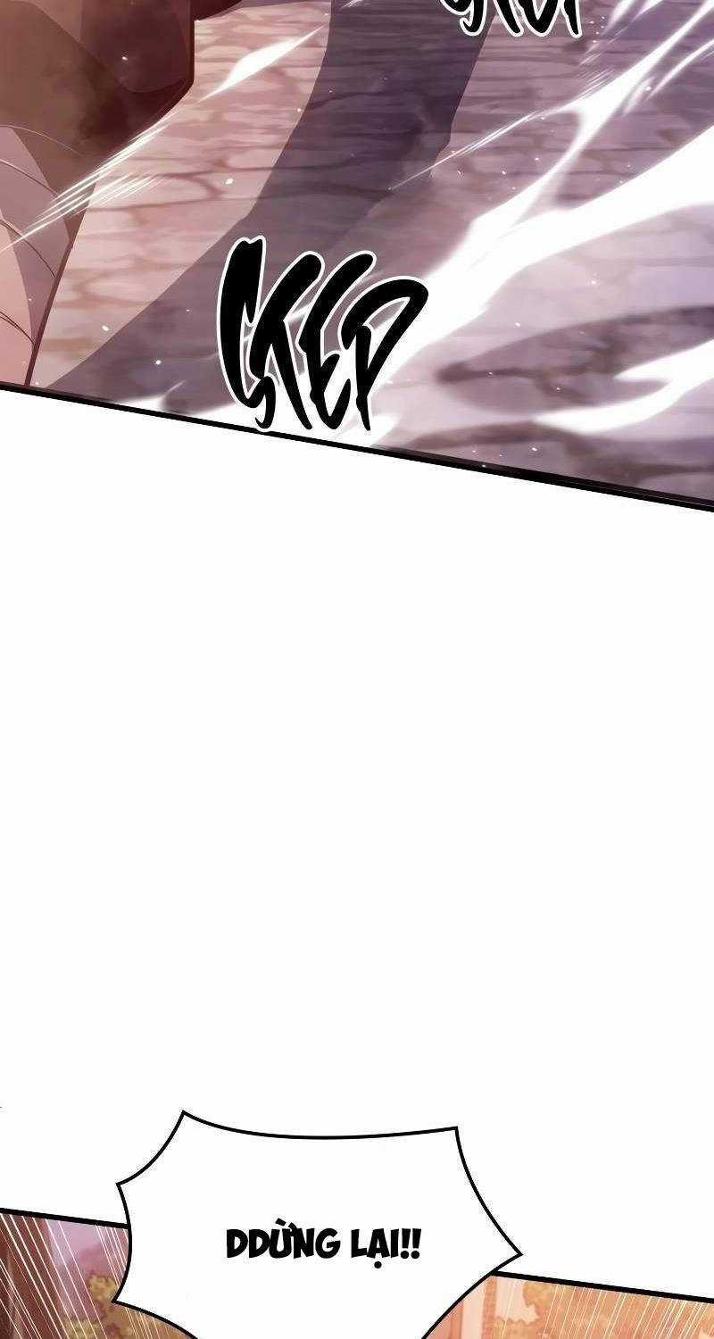 Băng Vương Chapter 8 trang 118