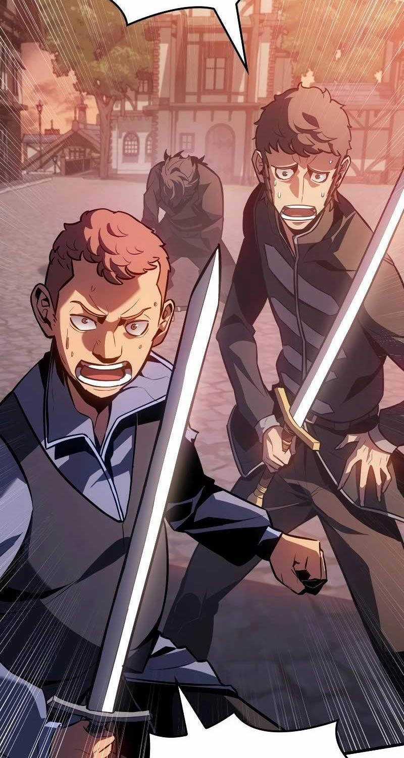 Băng Vương Chapter 8 trang 119