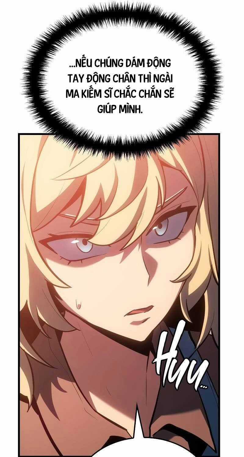 Băng Vương Chapter 8 trang 12