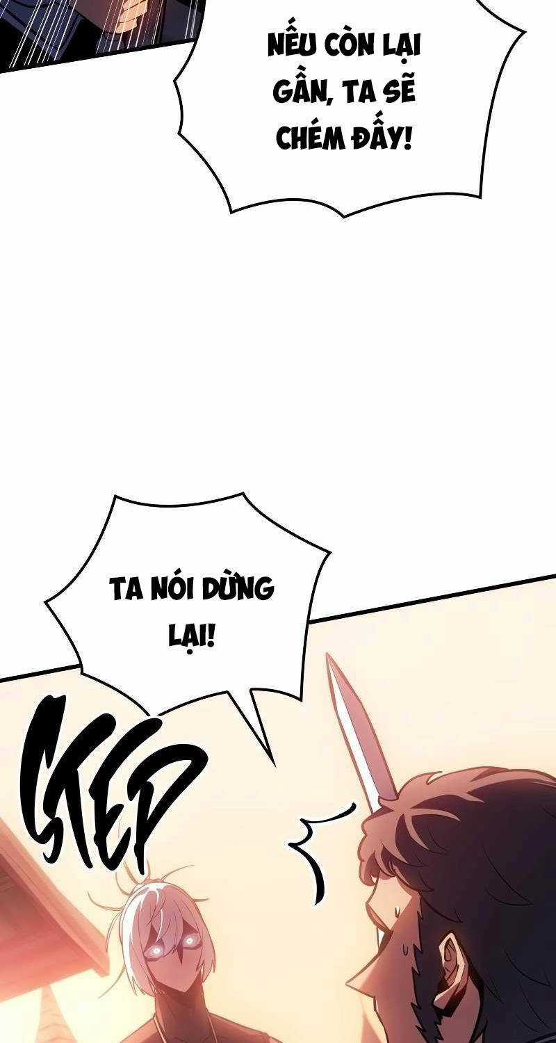 Băng Vương Chapter 8 trang 120