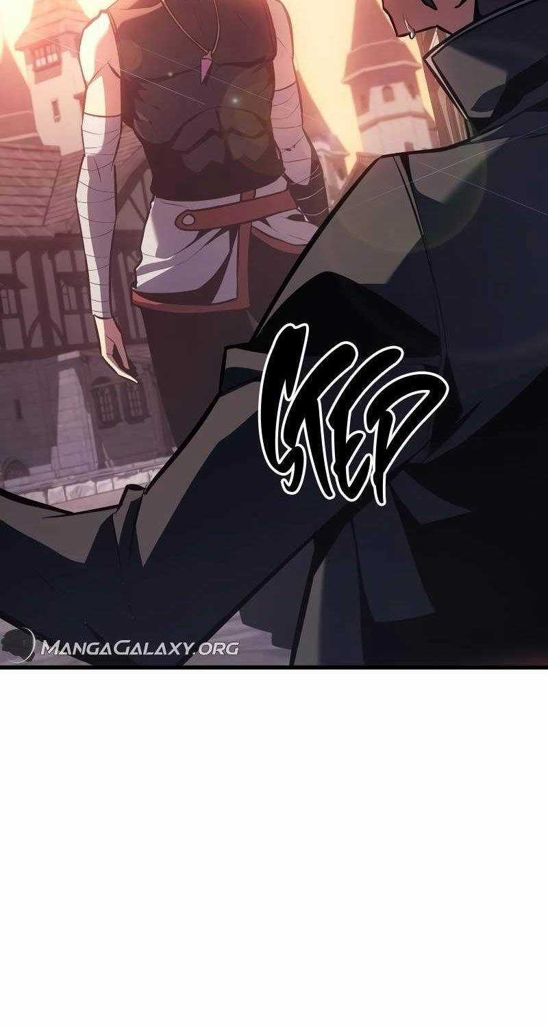 Băng Vương Chapter 8 trang 121