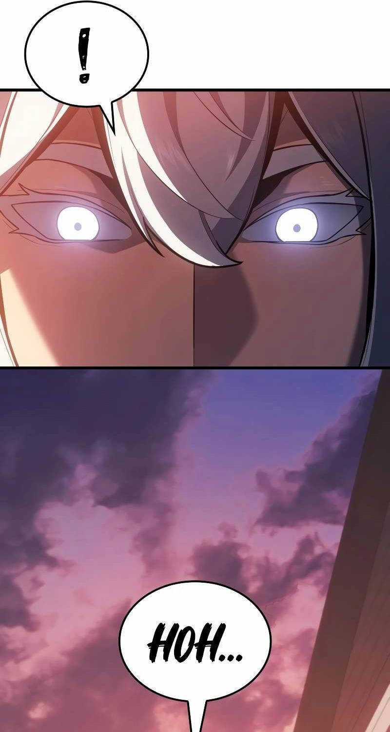 Băng Vương Chapter 8 trang 122