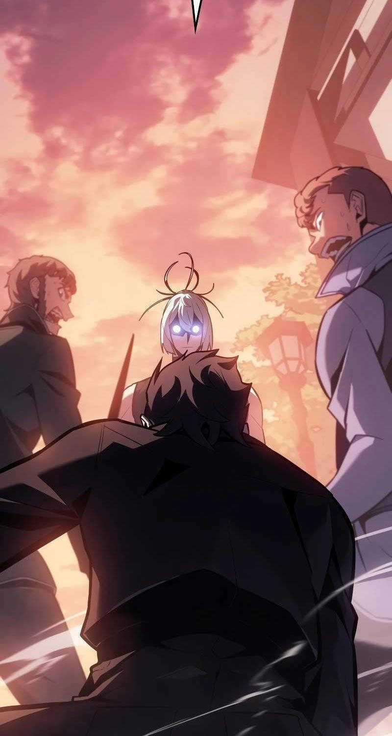 Băng Vương Chapter 8 trang 123