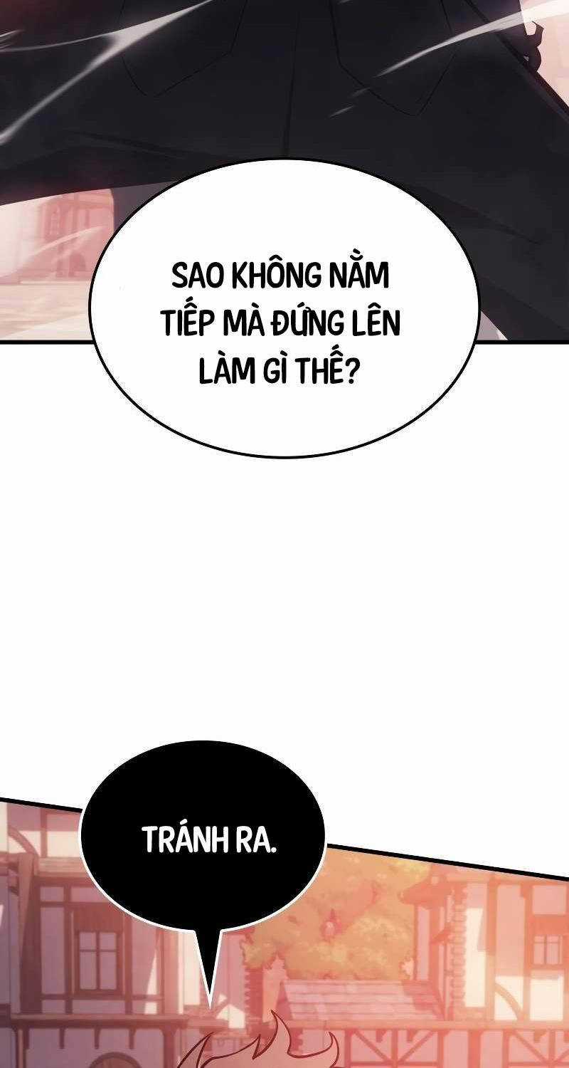 Băng Vương Chapter 8 trang 124