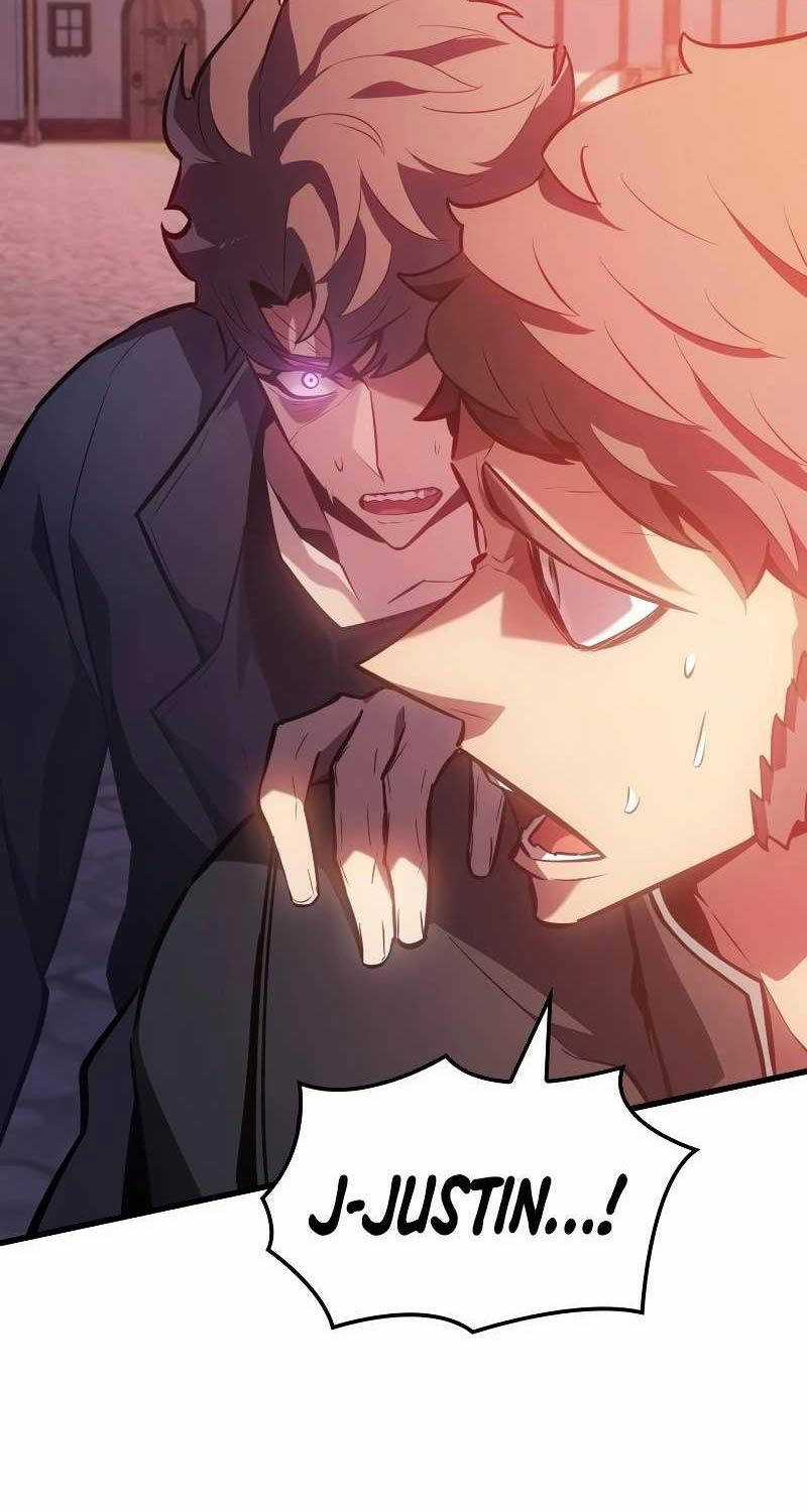 Băng Vương Chapter 8 trang 125