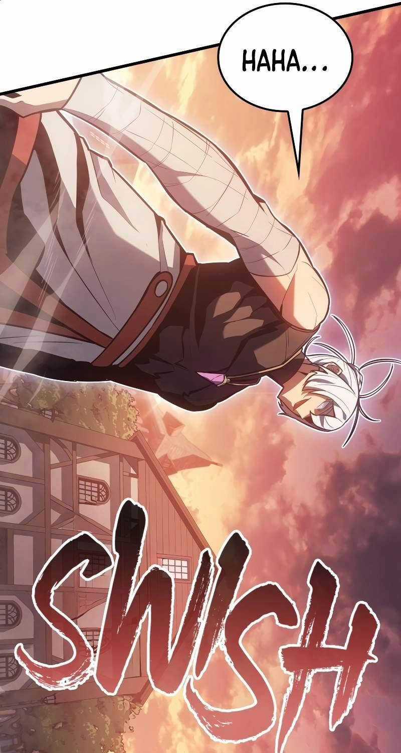 Băng Vương Chapter 8 trang 127