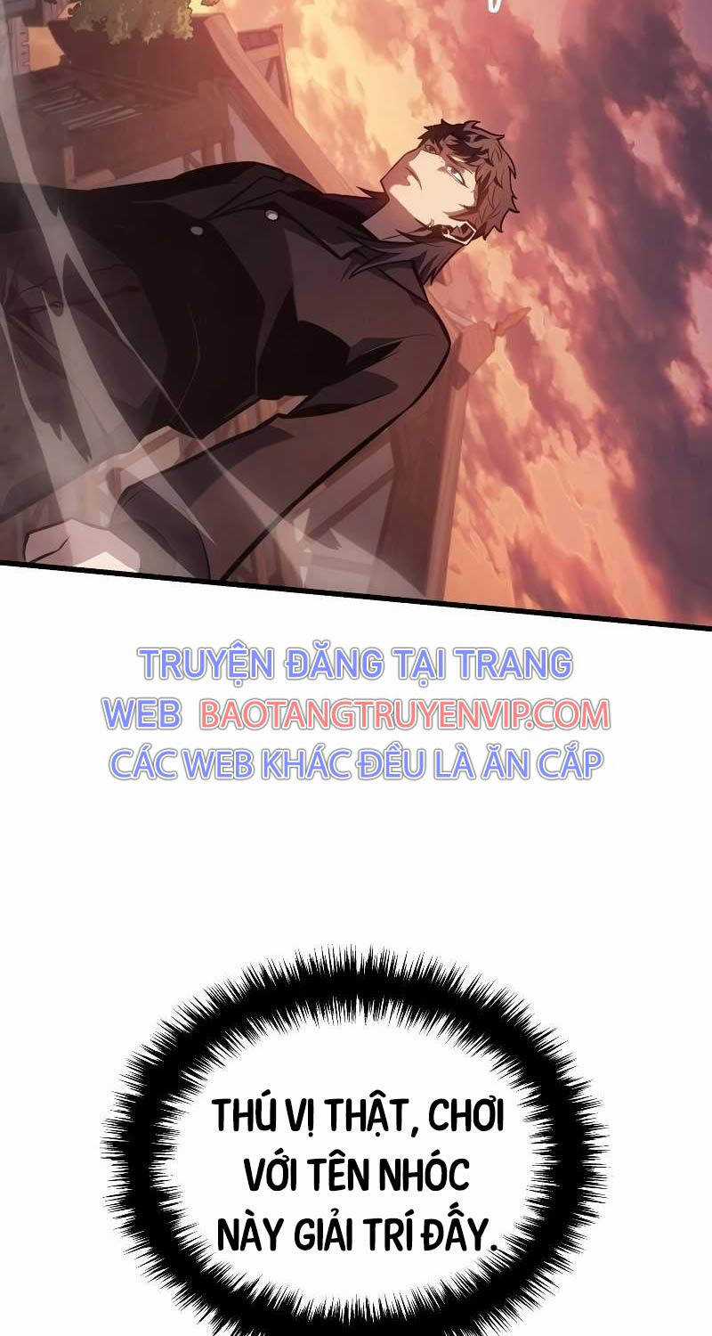 Băng Vương Chapter 8 trang 128