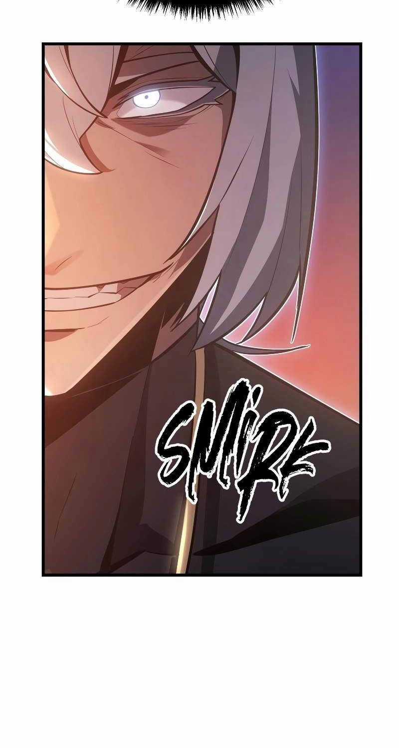 Băng Vương Chapter 8 trang 129