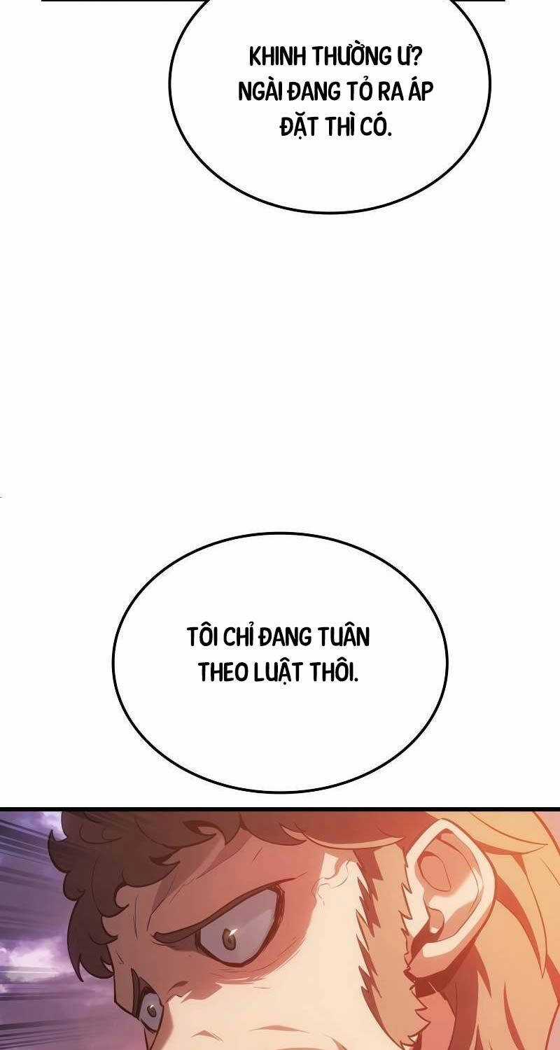 Băng Vương Chapter 8 trang 13