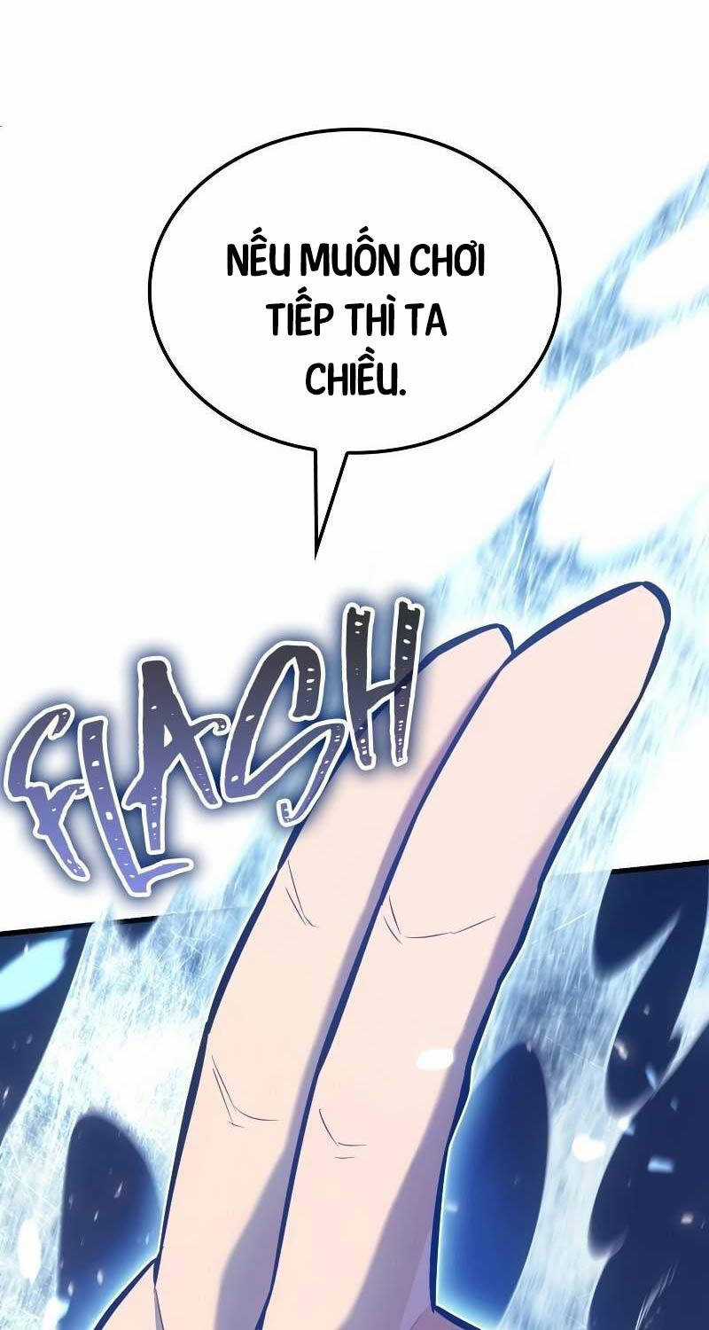 Băng Vương Chapter 8 trang 130