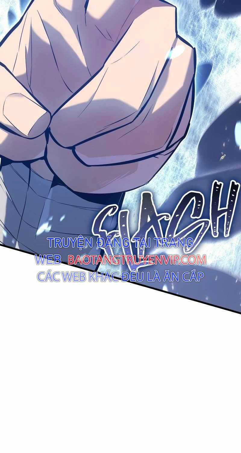 Băng Vương Chapter 8 trang 131