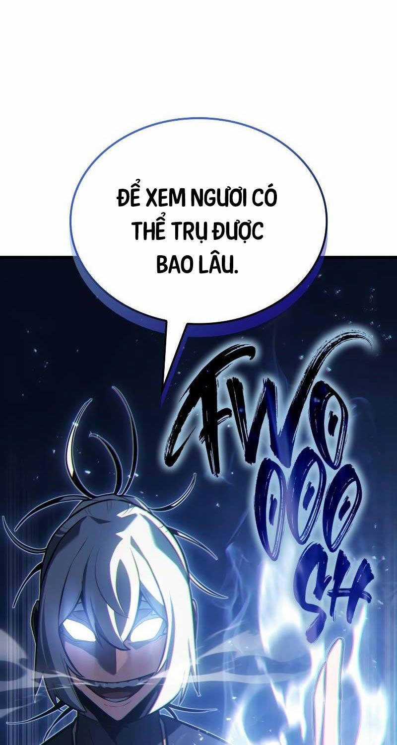 Băng Vương Chapter 8 trang 132