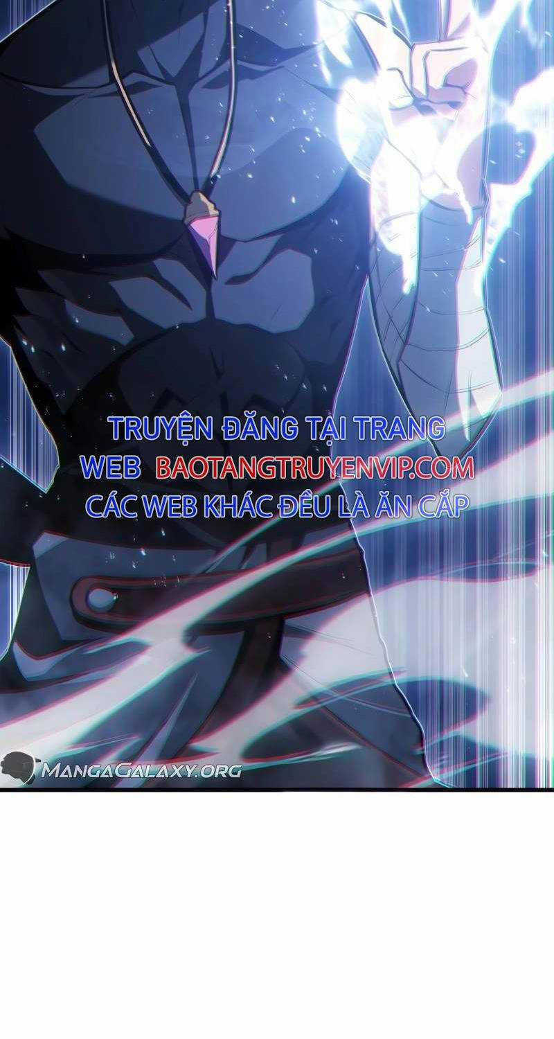 Băng Vương Chapter 8 trang 133