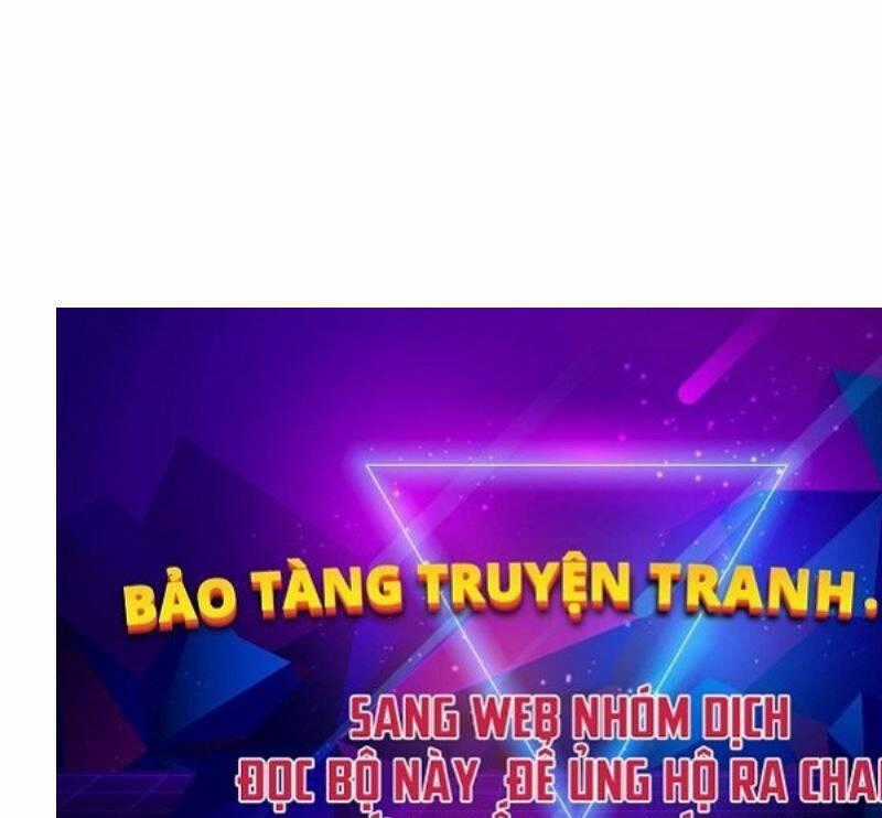 Băng Vương Chapter 8 trang 135