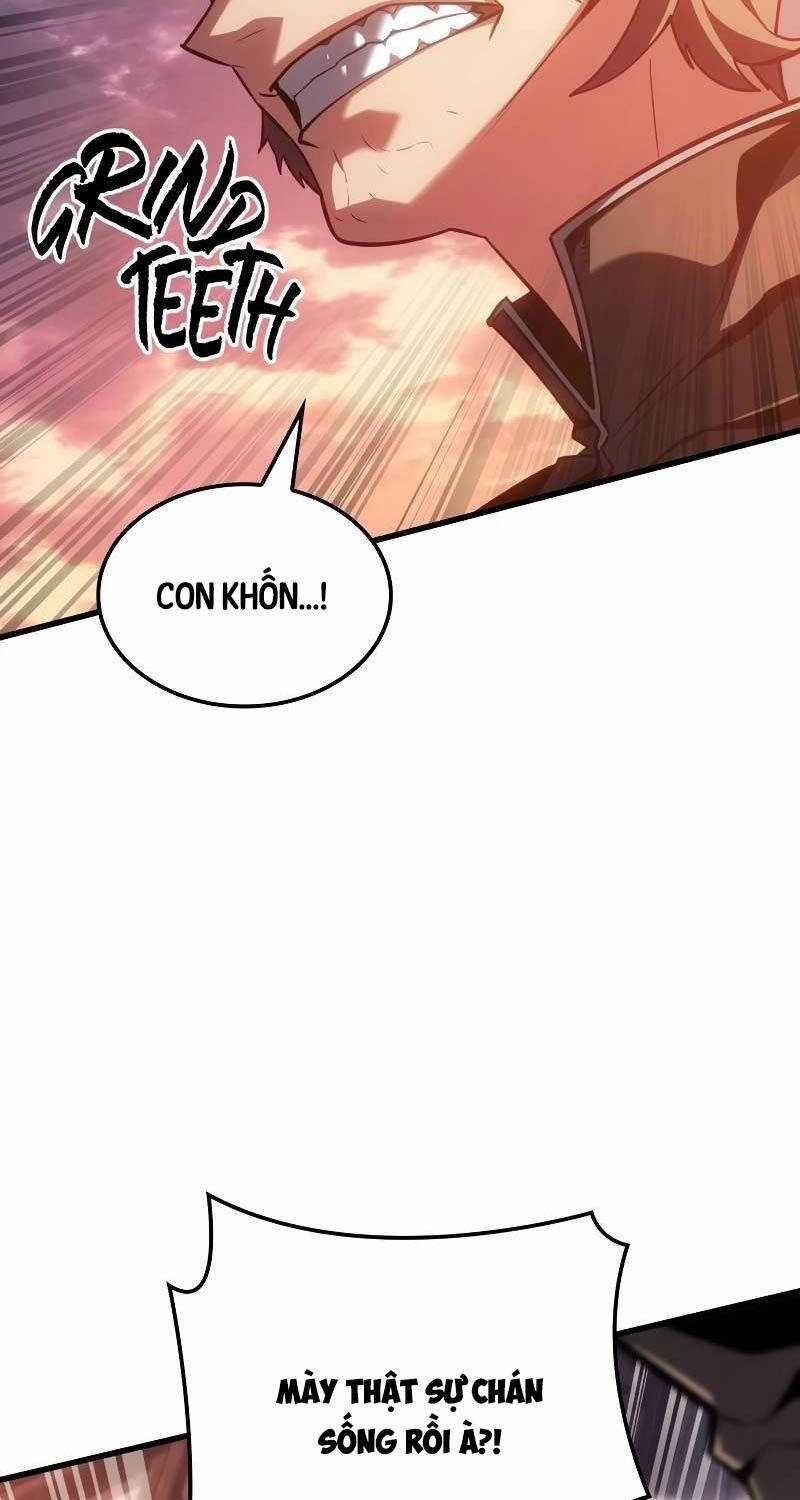 Băng Vương Chapter 8 trang 14