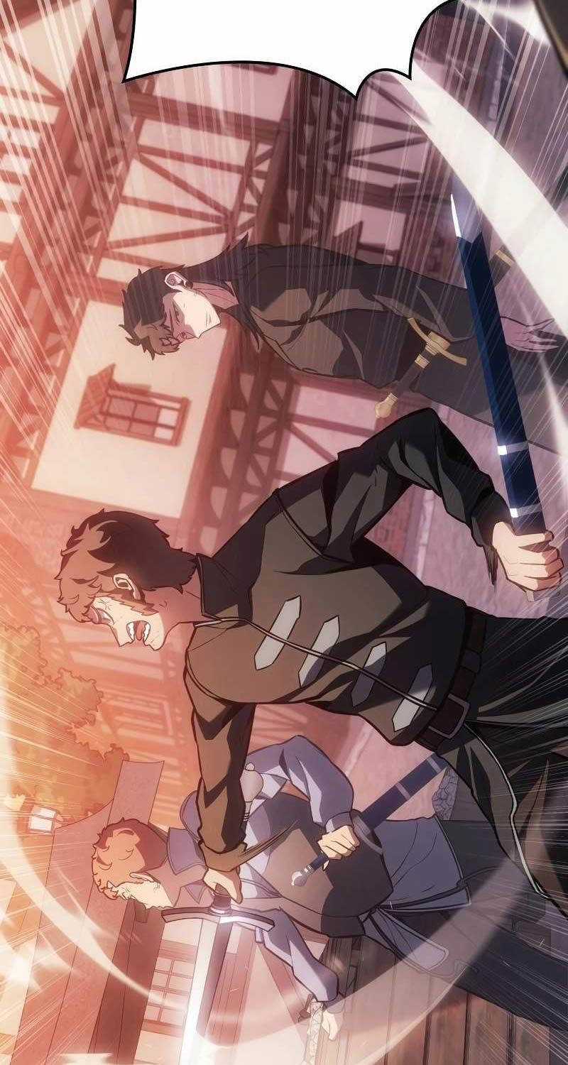 Băng Vương Chapter 8 trang 15